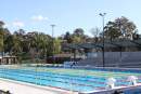 Campbelltown aquatic and fitness centres offer Free fitness passes for Youth Week