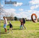 Goulburn Mulwaree Council launches new marketing strategy