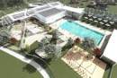 Plans revealed for Goulburn Aquatic Centre redevelopment