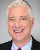 IAAPA confirms Hal McEvoy as President and Chief Executive