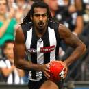 Revelations at Collingwood FC are ‘tip of the iceberg’ of racial prejudice in Australian sport