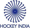 Hockey India claims victory in longstanding dispute over the management of Indian hockey