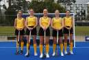 Tourism WA and Hockey WA support Hockey Australia U21 Championships 