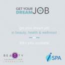 International Spa Association launches industry careers campaign