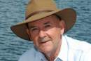 Death of Clean Up Australia founder Ian Kiernan