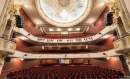 Isaac Theatre Royal to host 2015 EVANZ Conference