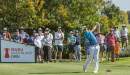 Golf Australia reschedules Queensland Open