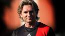 Federal Court dismisses James Hird’s ASADA appeal