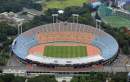 Tokyo National Stadium to double in size to host the 2019 Rugby World Cup