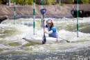 Federal and NSW Governments back Paddle Australia’s 2025 ICF Canoe Slalom World Championships hosting