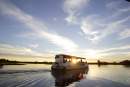 Kakadu Bird Week celebrates nature and Indigenous culture