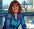 Karen Bolinger takes on interim role at Destination Gold Coast