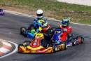 2024 Tasmanian Karting Championships underway