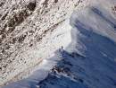 Canadian tourists killed by an avalanche ignored warnings on Kepler Track