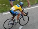 UCI slammed for lack of action after Armstrong doping saga