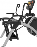 Life Fitness Australia unveils new Arc Trainer