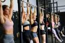 Lissome women’s only gym opens second site in Maitland