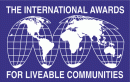 Registrations open for 2012 International Awards for Liveable Communities