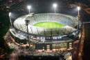 MCG looks to boost sustainability with ban on plastic plates and cutlery