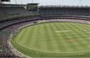 MCG Boxing Day sell out sets up possible world record