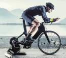 Partnership announced between Technogym and IRONMAN