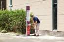 Macquarie University looks to reduce plastic bottle usage with Tap it initiative