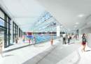 Manly Council moves forward with Andrew ‘Boy’ Charlton Swim Centre development