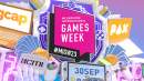 Vicscreen presents inaugural international games market in Melbourne