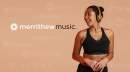 Merrithew Music launches copyright fee free playlists for fitness instructors