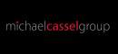 Leading theatre producer, Michael Cassel Group announces new partnership with TEG