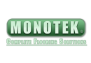 Monotek Innovates with anti-slip flooring system