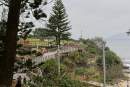 Mooloolaba Boardwalk and Parkland Project secures National horticultural award