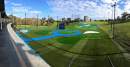 Moore Park Golf launches world-class driving range innovation