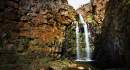 Ideas sought to boost park visitors to South Australian national parks