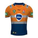 NRL’s Newcastle Knights to support local mining industry