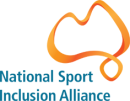 Gymnastics Australia joins National Sport Inclusion Alliance