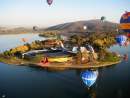 National Museum of Australia unveils three new tourism experiences