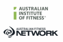 Long-time fitness education providers join forces