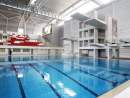 Dates announced for Singapore’s 2025 World Aquatics Championships hosting
