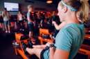 Orangetheory fitness to open first Australian studios