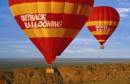 Outback Ballooning directors fined $130,000 over death of Stephanie Bernoth in 2013