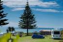 Tasman Tourism NZ unveils plans to upgrade New Zealand’s holiday park sector