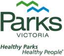 Victoria’s national parks suffer from funding reductions