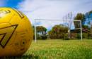 City of Playford upgrades equipment to help activate green spaces