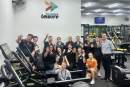 Port Hedland Leisure marks five years of operations