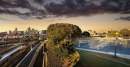 Sydney’s recreation and open space gets $400 million funding boost