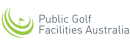 Public Golf Facilities Australia gets industry launch