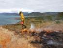 Queensland Government invests in additional 46 Indigenous ranger positions