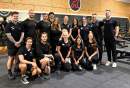 Revo Fitness opens its 49th gym in Adelaide’s southern suburbs