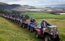 Adventure tourism operator fined after quad bike fatality